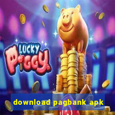 download pagbank apk